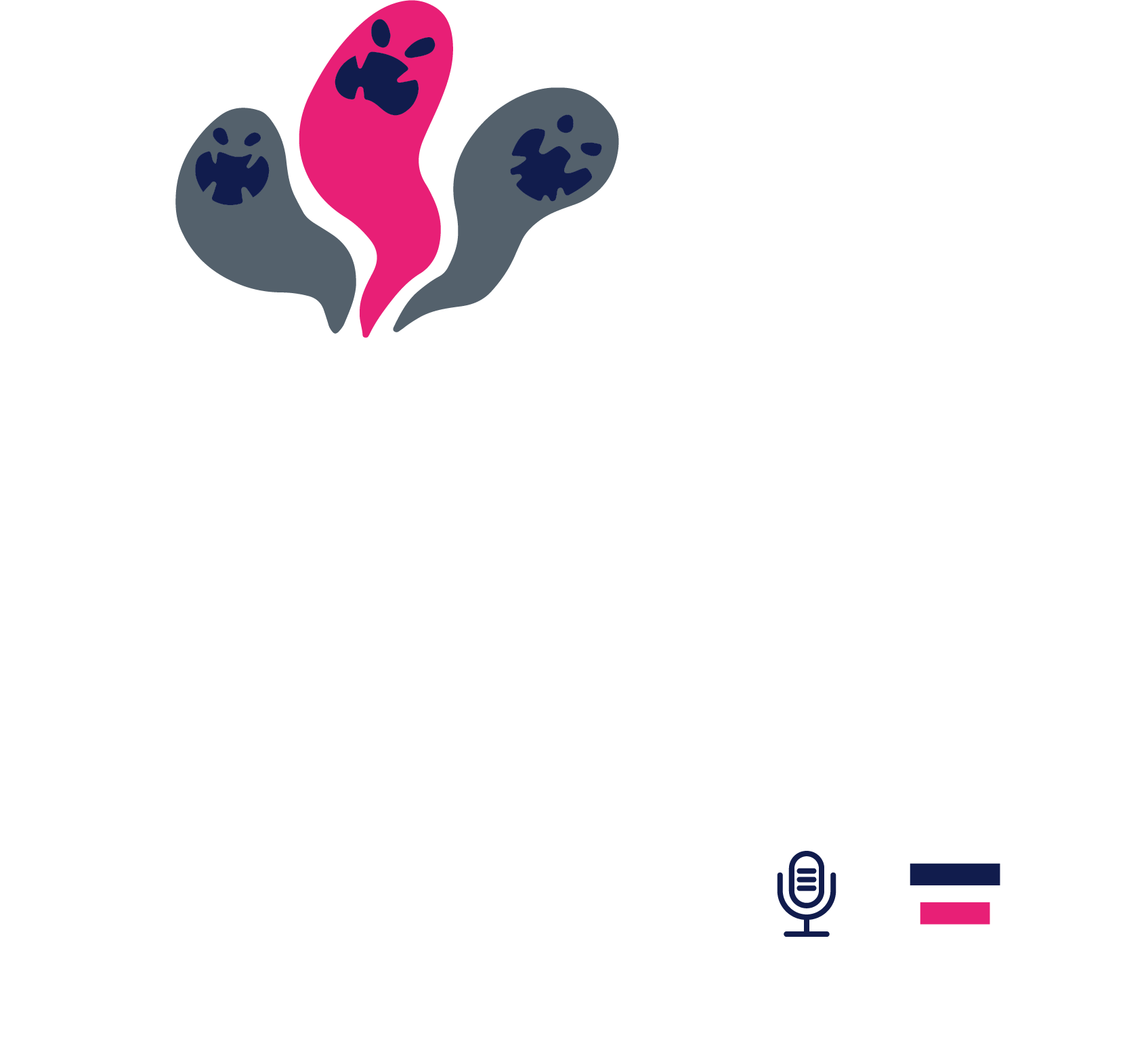 Fedgroup financial services provider